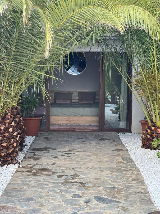 B&B Casa Lore D'Or Álora Zewnętrze zdjęcie